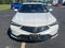 2024 Acura Integra w/Tech w/A-SPEC