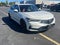 2024 Acura Integra w/Tech w/A-SPEC