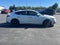 2024 Acura Integra w/Tech w/A-SPEC
