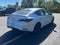 2024 Acura Integra w/Tech w/A-SPEC