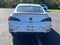 2024 Acura Integra w/Tech w/A-SPEC