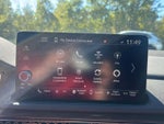 2024 Acura Integra w/Tech w/A-SPEC