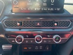 2024 Acura Integra w/Tech w/A-SPEC