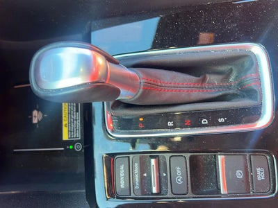 2024 Acura Integra w/Tech w/A-SPEC