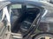 2013 Acura Tl Tech