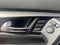 2013 Acura Tl Tech