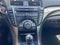 2013 Acura Tl Tech