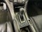 2013 Acura TL Tech