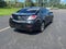 2013 Acura Tl Tech