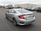 2020 Honda Civic Sedan EX