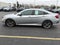 2020 Honda Civic Sedan EX