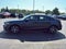 2023 Honda Civic Hatchback LX