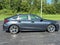 2023 Honda Civic Hatchback LX