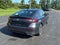 2023 Honda Civic Hatchback LX