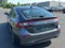 2023 Honda Civic Hatchback LX