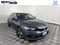 2023 Honda Civic Hatchback LX