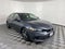2023 Honda Civic Hatchback LX