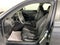2023 Honda Civic Hatchback LX