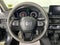 2023 Honda Civic Hatchback LX