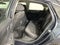2023 Honda Civic Hatchback LX