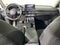 2023 Honda Civic Hatchback LX