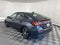 2023 Honda Civic Hatchback LX