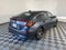 2023 Honda Civic Hatchback LX