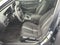 2023 Honda Civic Hatchback LX