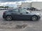 2023 Honda Civic Hatchback LX