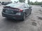 2023 Honda Civic Hatchback LX