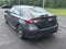 2023 Honda Civic Hatchback LX
