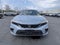 2024 Honda Civic Hatchback Sport