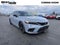 2024 Honda Civic Hatchback Sport