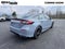 2024 Honda Civic Hatchback Sport