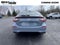 2024 Honda Civic Hatchback Sport