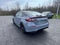2024 Honda Civic Hatchback Sport