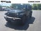 2017 Jeep Wrangler Unlimited Rubicon Hard Rock