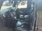 2017 Jeep Wrangler Unlimited Rubicon Hard Rock