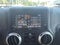 2017 Jeep Wrangler Unlimited Rubicon Hard Rock