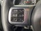 2017 Jeep Wrangler Unlimited Rubicon Hard Rock