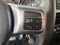 2017 Jeep Wrangler Unlimited Rubicon Hard Rock