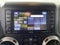 2017 Jeep Wrangler Unlimited Rubicon Hard Rock