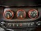 2017 Jeep Wrangler Unlimited Rubicon Hard Rock