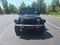 2017 Jeep Wrangler Unlimited Rubicon Hard Rock