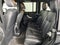 2017 Jeep Wrangler Unlimited Rubicon Hard Rock