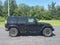 2017 Jeep Wrangler Unlimited Rubicon Hard Rock