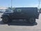 2017 Jeep Wrangler Unlimited Rubicon Hard Rock