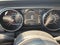 2020 Jeep Wrangler Unlimited Willys