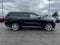 2019 Dodge Durango Citadel