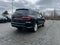 2019 Dodge Durango Citadel
